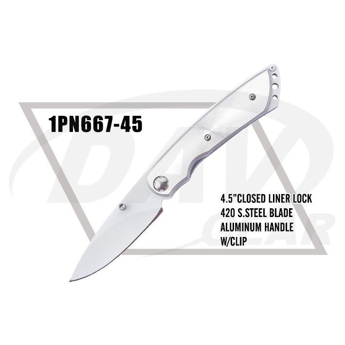 1PN667-45