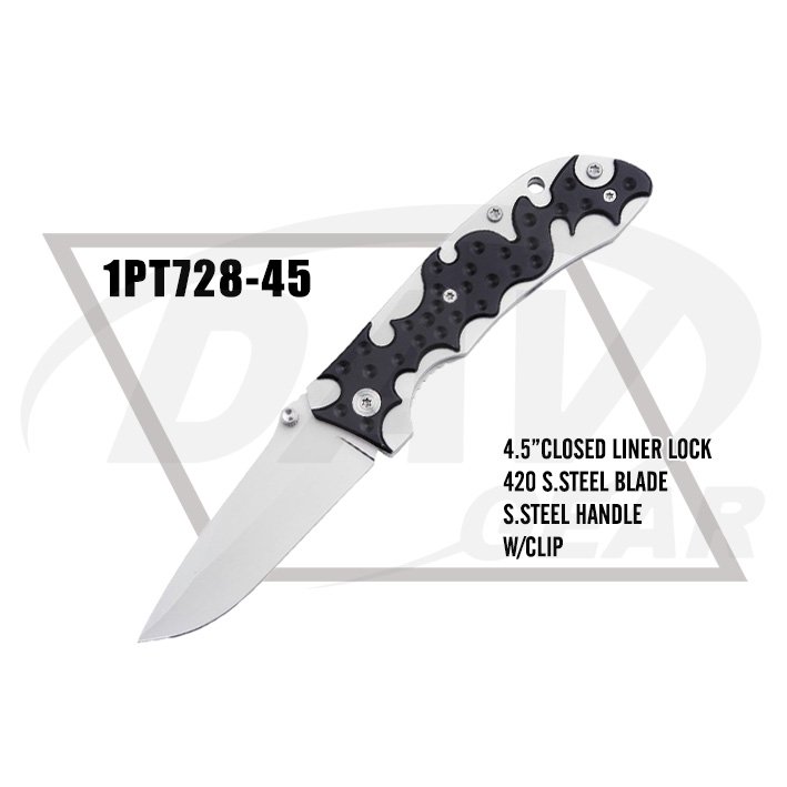 1PT728-45