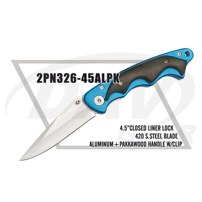 2PN326-45ALPK