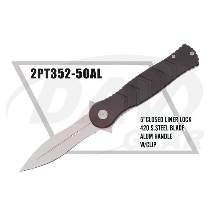 2PT352-50AL
