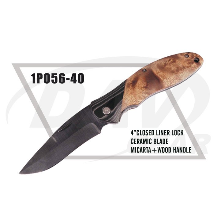 1PO56-40