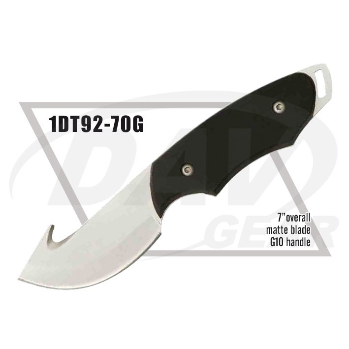 1DT92-70G