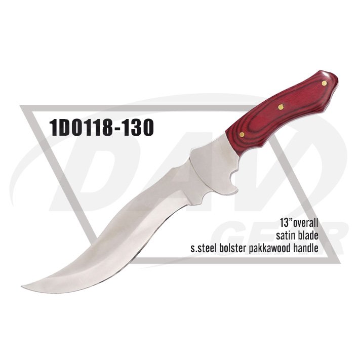1DO118-130