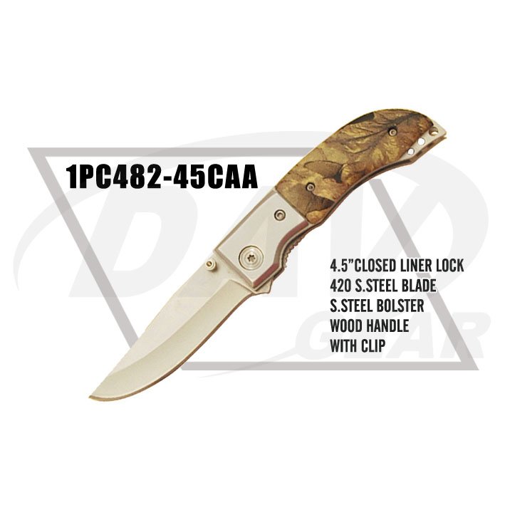 1PC482-45CAA