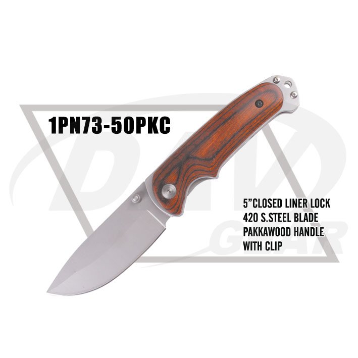 1PN73-50PKC