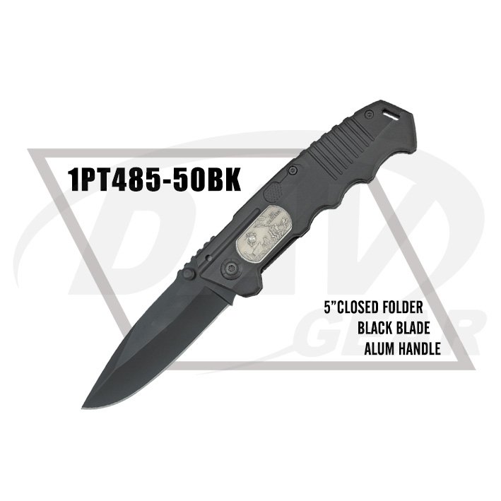 1PT485-50BK