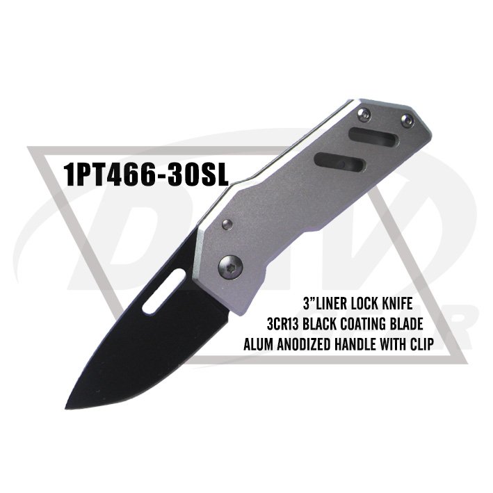 1PT466-30SL