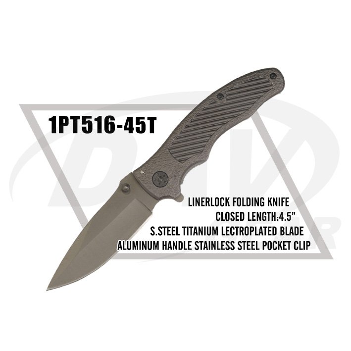 1PT516-45T