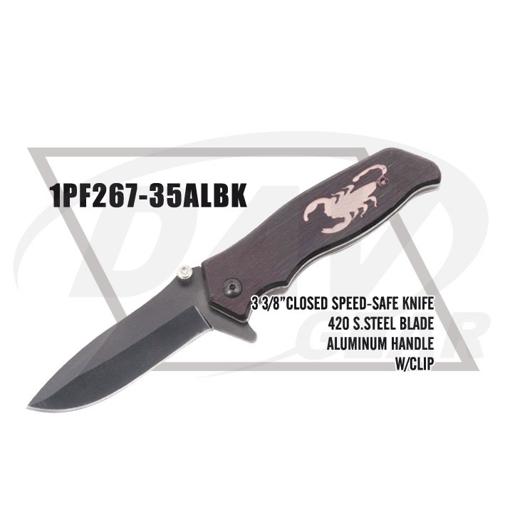 1PF267-35ALBK