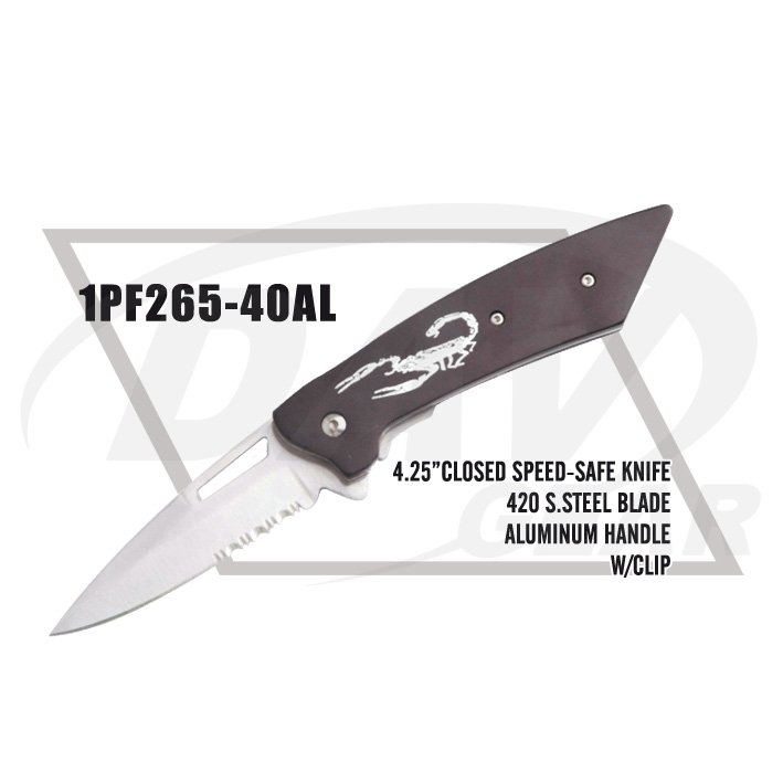 1PF265-40AL