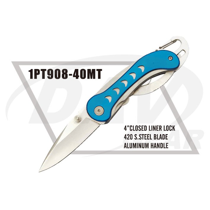 1PT908-40MT