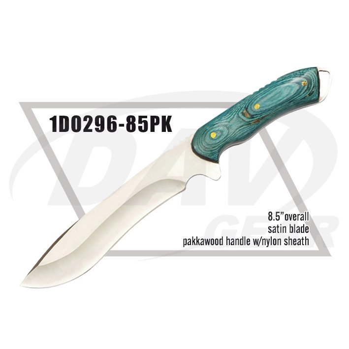 1DO296-85PK