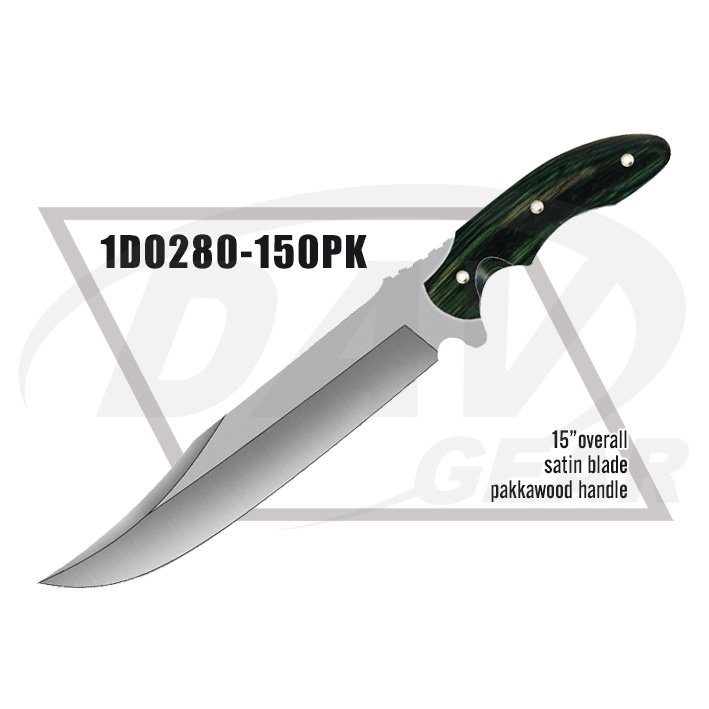 1DO280-150PK