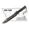 1DR1-150B