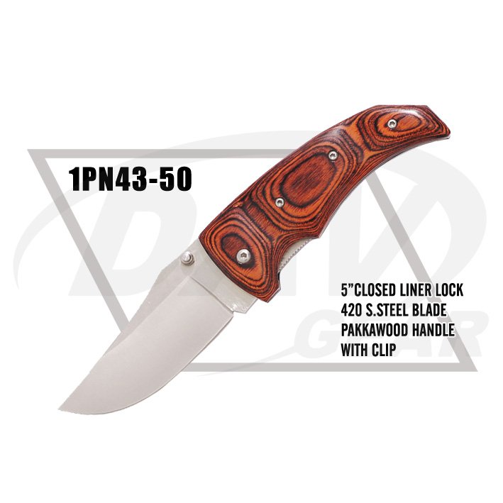 1PN43-50