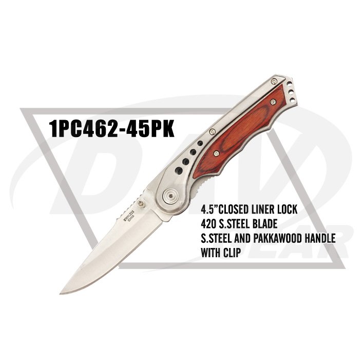 1PC462-45PK