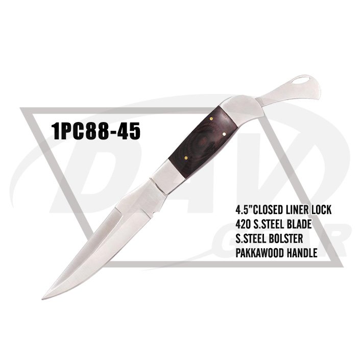 1PC88-45