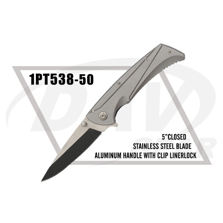 1PT538-50