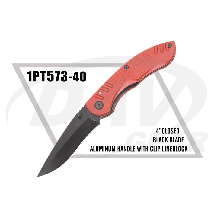 1PT573-40