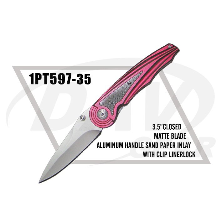 1PT597-35