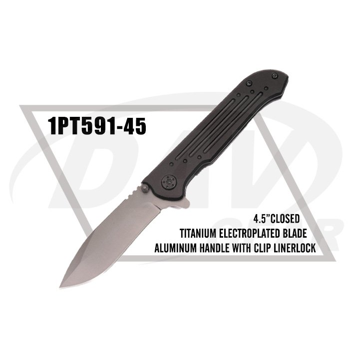 1PT591-45