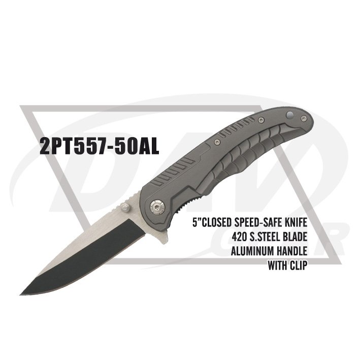 2PT557-50AL