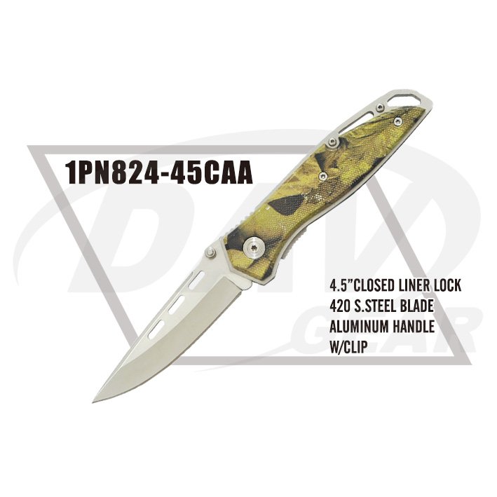 1PN824-45CAA