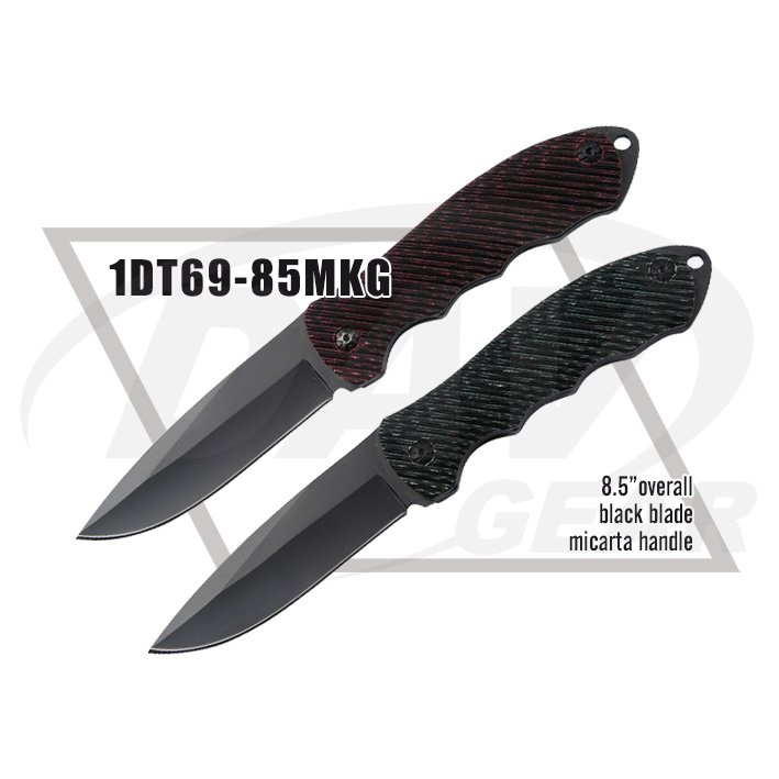 1DT68-85MKG
