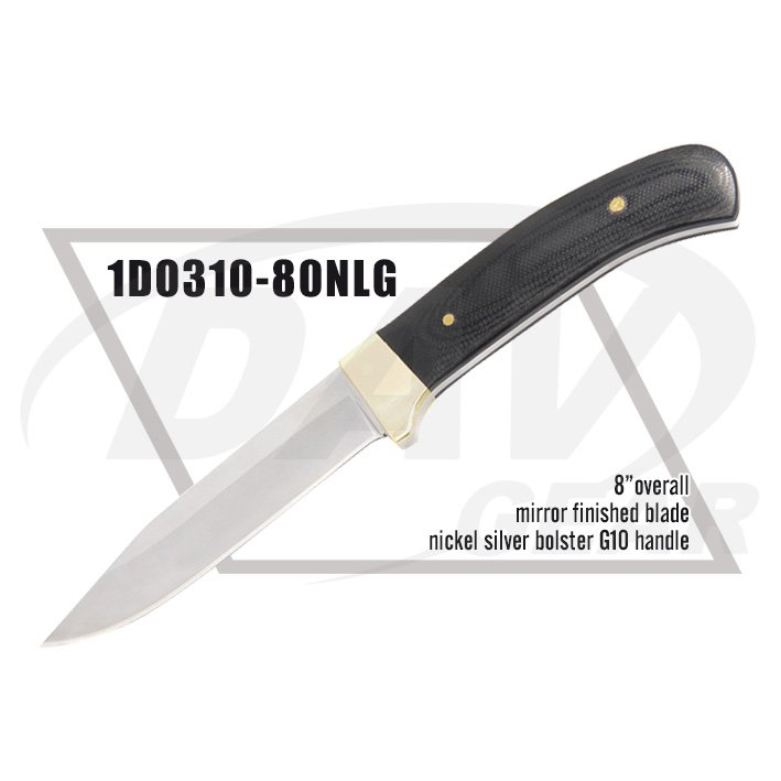 1DO310-80NLG