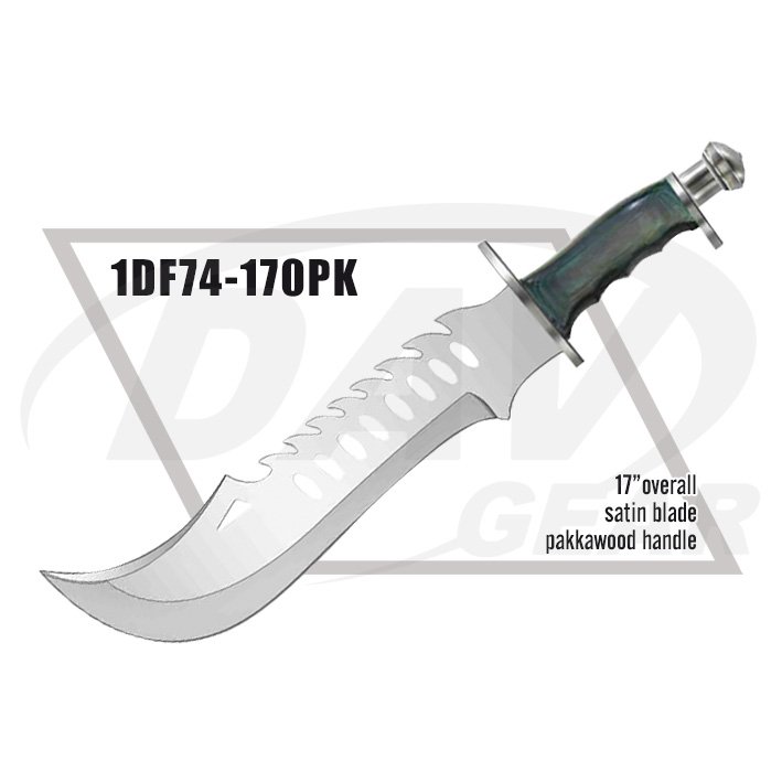 1DF74-170PK