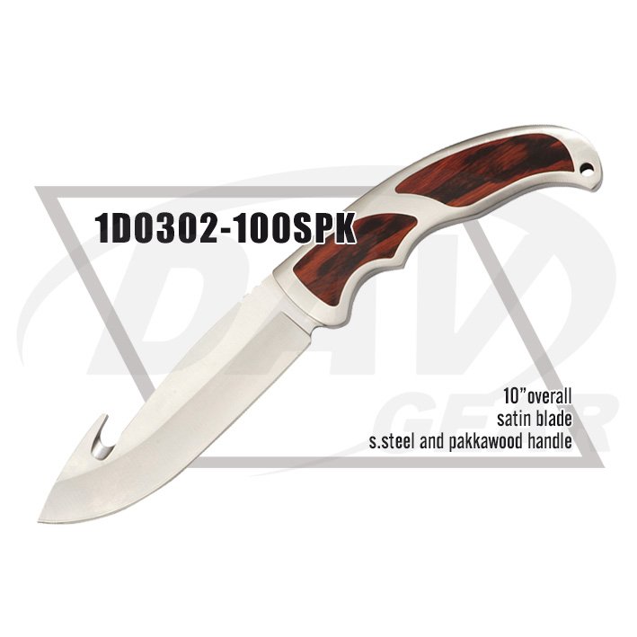 1DO302-100SPK