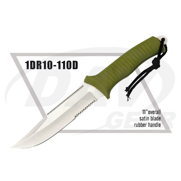 1DR10-110D