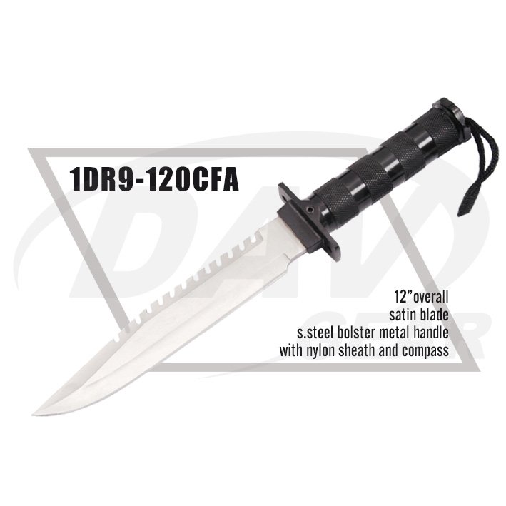 1DR9-120CFA