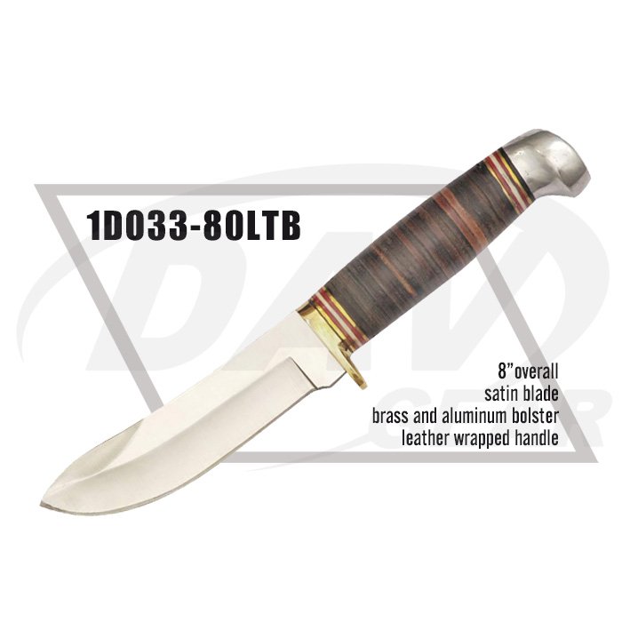 1DO33-80LTB