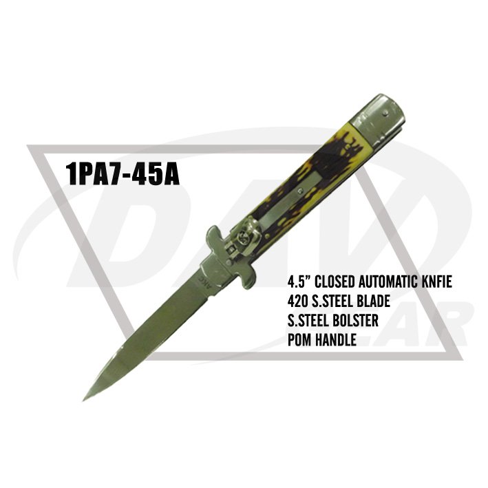 1PA7-45A