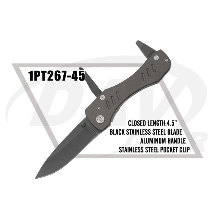 1PT267-45