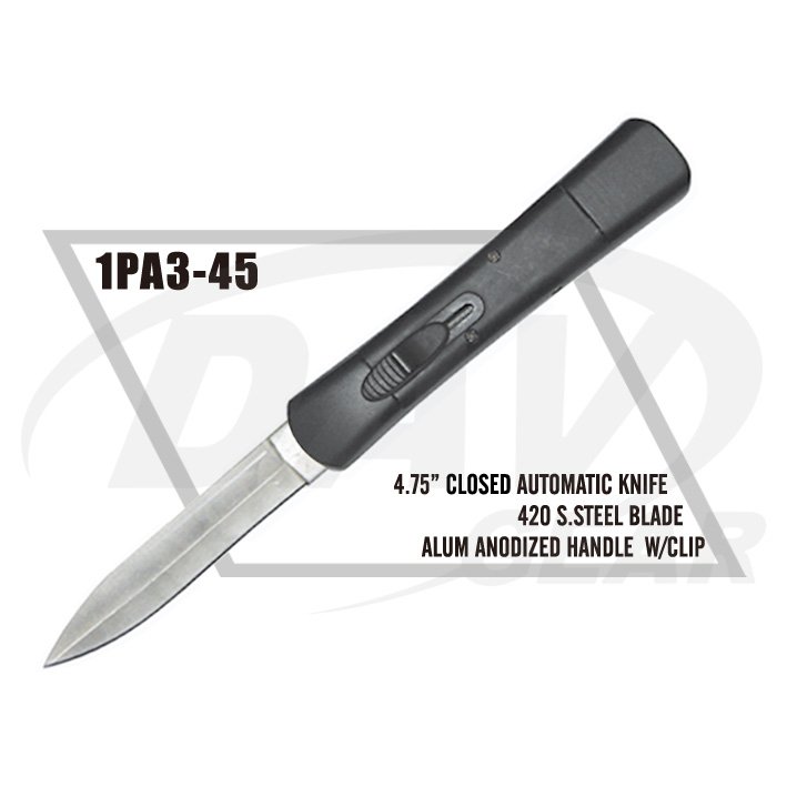 1PA3-45