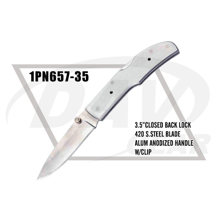1PN657-35