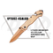 1PT692-45ALGD