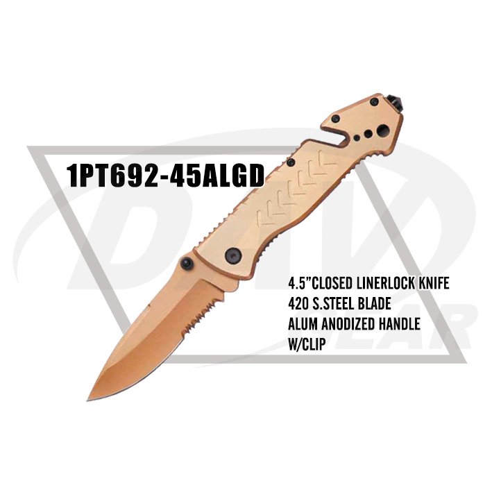 1PT692-45ALGD