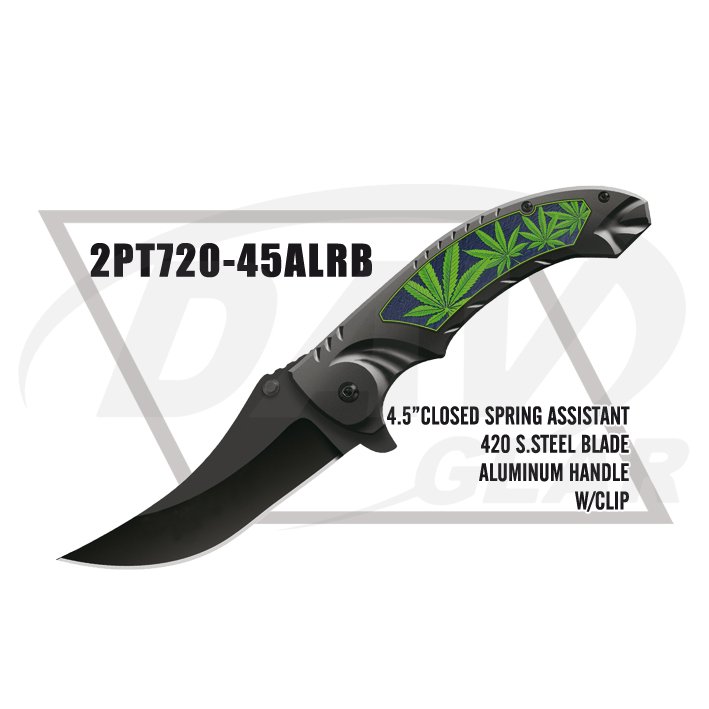 2PT720-45ALRB