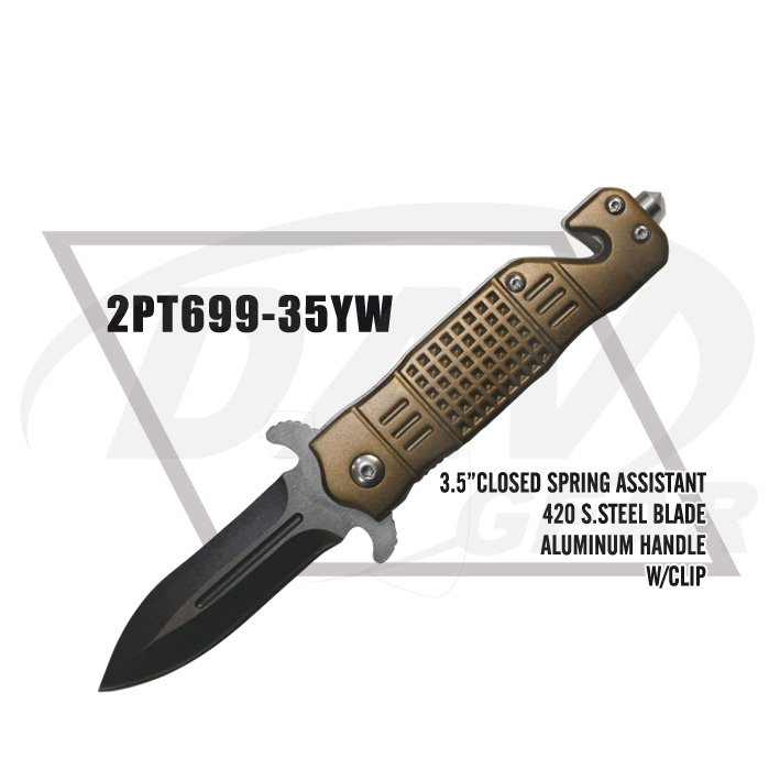 2PT699-35YW