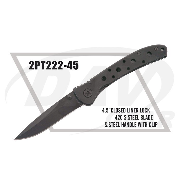 2PT222-45