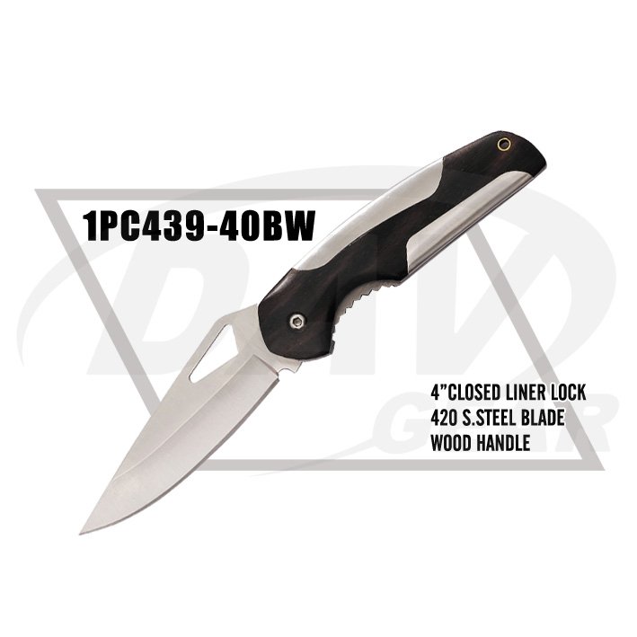 1PC439-40BW