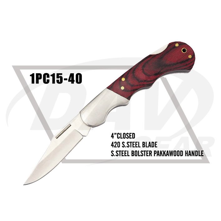 1PC15-40