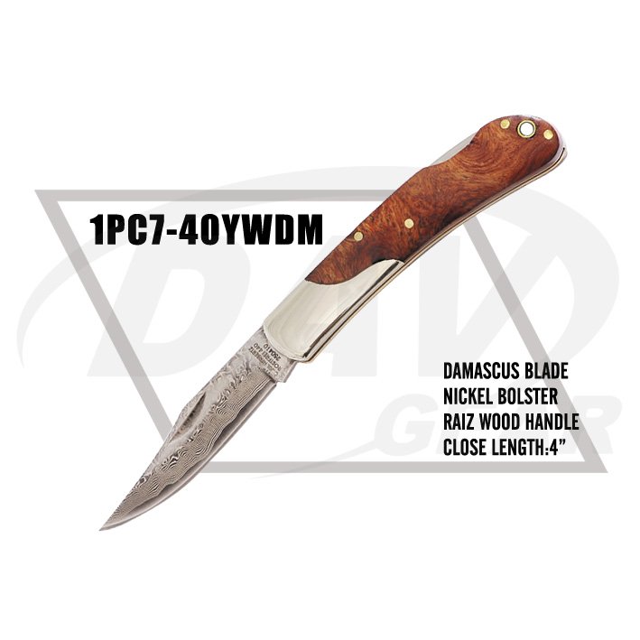 1PC7-40YWDM