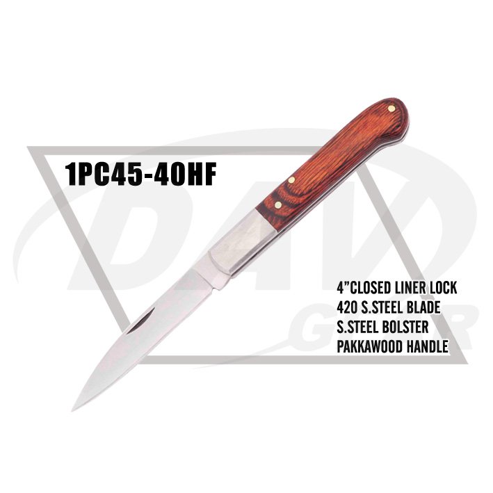 1PC45-40HF
