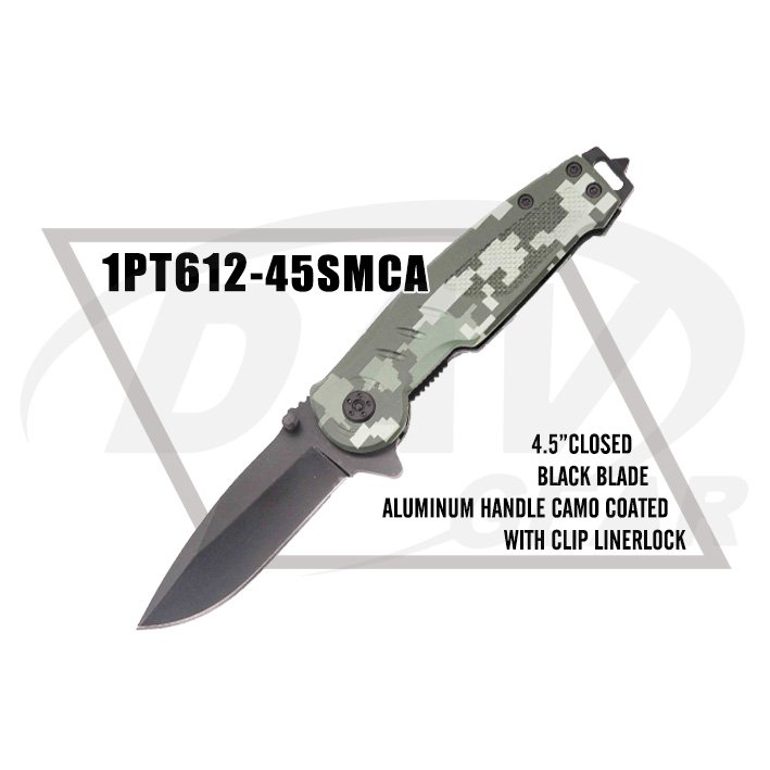 1PT612-45SMCA