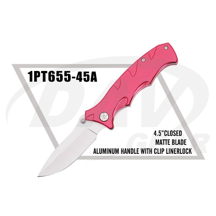 1PT655-45A