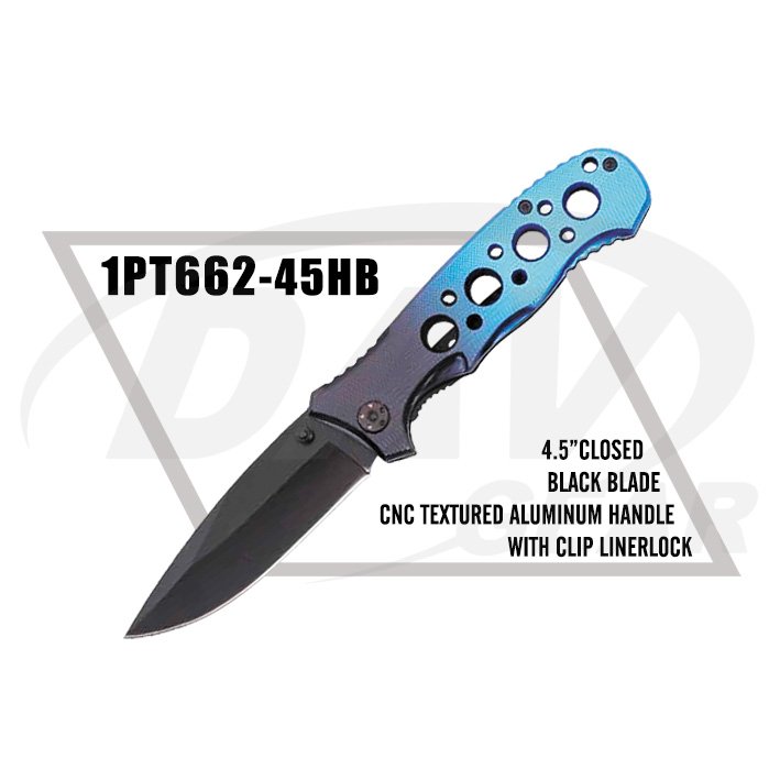 1PT662-45HB